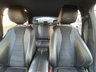 USED 2017 J MERCEDES-BENZ E-CLASS 2.0 E220d AMG Line Saloon 4dr Diesel G-Tronic+ Euro 6 (s/s) (194 ps) 