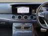USED 2017 J MERCEDES-BENZ E-CLASS 2.0 E220d AMG Line Saloon 4dr Diesel G-Tronic+ Euro 6 (s/s) (194 ps) 