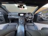 USED 2017 J MERCEDES-BENZ E-CLASS 2.0 E220d AMG Line Saloon 4dr Diesel G-Tronic+ Euro 6 (s/s) (194 ps) 