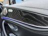 USED 2017 J MERCEDES-BENZ E-CLASS 2.0 E220d AMG Line Saloon 4dr Diesel G-Tronic+ Euro 6 (s/s) (194 ps) 
