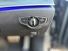 USED 2017 J MERCEDES-BENZ E-CLASS 2.0 E220d AMG Line Saloon 4dr Diesel G-Tronic+ Euro 6 (s/s) (194 ps) 