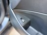 USED 2017 J MERCEDES-BENZ E-CLASS 2.0 E220d AMG Line Saloon 4dr Diesel G-Tronic+ Euro 6 (s/s) (194 ps) 
