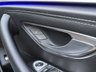 USED 2017 J MERCEDES-BENZ E-CLASS 2.0 E220d AMG Line Saloon 4dr Diesel G-Tronic+ Euro 6 (s/s) (194 ps) 