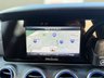 USED 2017 J MERCEDES-BENZ E-CLASS 2.0 E220d AMG Line Saloon 4dr Diesel G-Tronic+ Euro 6 (s/s) (194 ps) 