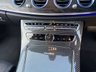 USED 2017 J MERCEDES-BENZ E-CLASS 2.0 E220d AMG Line Saloon 4dr Diesel G-Tronic+ Euro 6 (s/s) (194 ps) 