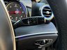 USED 2017 J MERCEDES-BENZ E-CLASS 2.0 E220d AMG Line Saloon 4dr Diesel G-Tronic+ Euro 6 (s/s) (194 ps) 