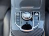USED 2017 J MERCEDES-BENZ E-CLASS 2.0 E220d AMG Line Saloon 4dr Diesel G-Tronic+ Euro 6 (s/s) (194 ps) 