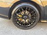 USED 2017 J MERCEDES-BENZ E-CLASS 2.0 E220d AMG Line Saloon 4dr Diesel G-Tronic+ Euro 6 (s/s) (194 ps) 