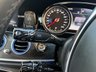 USED 2017 J MERCEDES-BENZ E-CLASS 2.0 E220d AMG Line Saloon 4dr Diesel G-Tronic+ Euro 6 (s/s) (194 ps) 