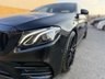 USED 2017 J MERCEDES-BENZ E-CLASS 2.0 E220d AMG Line Saloon 4dr Diesel G-Tronic+ Euro 6 (s/s) (194 ps) 