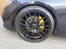 USED 2017 J MERCEDES-BENZ E-CLASS 2.0 E220d AMG Line Saloon 4dr Diesel G-Tronic+ Euro 6 (s/s) (194 ps) 