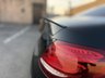 USED 2017 J MERCEDES-BENZ E-CLASS 2.0 E220d AMG Line Saloon 4dr Diesel G-Tronic+ Euro 6 (s/s) (194 ps) 