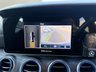 USED 2017 J MERCEDES-BENZ E-CLASS 2.0 E220d AMG Line Saloon 4dr Diesel G-Tronic+ Euro 6 (s/s) (194 ps) 