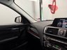 USED 2016 16 BMW 1 SERIES 2.0 118d Sport Hatchback 5dr Diesel Manual Euro 6 (s/s) (150 ps) 