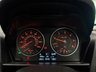 USED 2016 16 BMW 1 SERIES 2.0 118d Sport Hatchback 5dr Diesel Manual Euro 6 (s/s) (150 ps) 