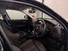 USED 2016 16 BMW 1 SERIES 2.0 118d Sport Hatchback 5dr Diesel Manual Euro 6 (s/s) (150 ps) 