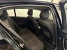 USED 2016 16 BMW 1 SERIES 2.0 118d Sport Hatchback 5dr Diesel Manual Euro 6 (s/s) (150 ps) 