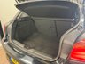 USED 2016 16 BMW 1 SERIES 2.0 118d Sport Hatchback 5dr Diesel Manual Euro 6 (s/s) (150 ps) 