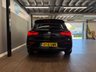USED 2016 16 BMW 1 SERIES 2.0 118d Sport Hatchback 5dr Diesel Manual Euro 6 (s/s) (150 ps) 