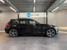 USED 2016 16 BMW 1 SERIES 2.0 118d Sport Hatchback 5dr Diesel Manual Euro 6 (s/s) (150 ps) 