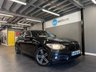 USED 2016 16 BMW 1 SERIES 2.0 118d Sport Hatchback 5dr Diesel Manual Euro 6 (s/s) (150 ps) 