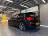 USED 2016 16 BMW 1 SERIES 2.0 118d Sport Hatchback 5dr Diesel Manual Euro 6 (s/s) (150 ps) 