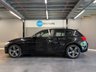 USED 2016 16 BMW 1 SERIES 2.0 118d Sport Hatchback 5dr Diesel Manual Euro 6 (s/s) (150 ps) 
