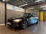 USED 2016 16 BMW 1 SERIES 2.0 118d Sport Hatchback 5dr Diesel Manual Euro 6 (s/s) (150 ps) 
