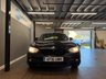 USED 2016 16 BMW 1 SERIES 2.0 118d Sport Hatchback 5dr Diesel Manual Euro 6 (s/s) (150 ps) 