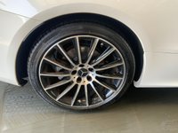 USED 2018 18 MERCEDES-BENZ E CLASS 2.0 E220d AMG Line Coupe 2dr Diesel G-Tronic+ Euro 6 (s/s) (194 ps) 