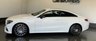 USED 2018 18 MERCEDES-BENZ E CLASS 2.0 E220d AMG Line Coupe 2dr Diesel G-Tronic+ Euro 6 (s/s) (194 ps) 