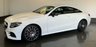 USED 2018 18 MERCEDES-BENZ E CLASS 2.0 E220d AMG Line Coupe 2dr Diesel G-Tronic+ Euro 6 (s/s) (194 ps) 