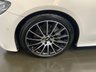 USED 2018 18 MERCEDES-BENZ E CLASS 2.0 E220d AMG Line Coupe 2dr Diesel G-Tronic+ Euro 6 (s/s) (194 ps) 