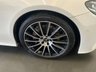 USED 2018 18 MERCEDES-BENZ E CLASS 2.0 E220d AMG Line Coupe 2dr Diesel G-Tronic+ Euro 6 (s/s) (194 ps) 