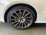 USED 2018 18 MERCEDES-BENZ E CLASS 2.0 E220d AMG Line Coupe 2dr Diesel G-Tronic+ Euro 6 (s/s) (194 ps) 