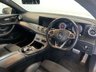 USED 2018 18 MERCEDES-BENZ E CLASS 2.0 E220d AMG Line Coupe 2dr Diesel G-Tronic+ Euro 6 (s/s) (194 ps) 