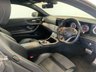 USED 2018 18 MERCEDES-BENZ E CLASS 2.0 E220d AMG Line Coupe 2dr Diesel G-Tronic+ Euro 6 (s/s) (194 ps) 