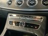 USED 2018 18 MERCEDES-BENZ E CLASS 2.0 E220d AMG Line Coupe 2dr Diesel G-Tronic+ Euro 6 (s/s) (194 ps) 