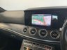 USED 2018 18 MERCEDES-BENZ E CLASS 2.0 E220d AMG Line Coupe 2dr Diesel G-Tronic+ Euro 6 (s/s) (194 ps) 