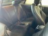 USED 2018 18 MERCEDES-BENZ E CLASS 2.0 E220d AMG Line Coupe 2dr Diesel G-Tronic+ Euro 6 (s/s) (194 ps) 