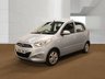 USED 2011 61 HYUNDAI I10 1.2 Active Hatchback 5dr Petrol Manual Euro 5 (85 bhp) HPI CLEAR, 10 PREVIOUS SERVICES, SUPPLIED WITH NEW MOT, SUPPLIED WITH NEW SERVICE, LOW MILEAGE, AIR CONDITIONING, ELECTRIC WINDOWS, ALLOY WHEELS, MANUAL, 3 MONTHS WARRANTY, 1 YEAR AA BREAKDOWN, AA DEALER