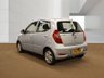 USED 2011 61 HYUNDAI I10 1.2 Active Hatchback 5dr Petrol Manual Euro 5 (85 bhp) HPI CLEAR, 10 PREVIOUS SERVICES, SUPPLIED WITH NEW MOT, SUPPLIED WITH NEW SERVICE, LOW MILEAGE, AIR CONDITIONING, ELECTRIC WINDOWS, ALLOY WHEELS, MANUAL, 3 MONTHS WARRANTY, 1 YEAR AA BREAKDOWN, AA DEALER