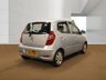 USED 2011 61 HYUNDAI I10 1.2 Active Hatchback 5dr Petrol Manual Euro 5 (85 bhp) HPI CLEAR, 10 PREVIOUS SERVICES, SUPPLIED WITH NEW MOT, SUPPLIED WITH NEW SERVICE, LOW MILEAGE, AIR CONDITIONING, ELECTRIC WINDOWS, ALLOY WHEELS, MANUAL, 3 MONTHS WARRANTY, 1 YEAR AA BREAKDOWN, AA DEALER