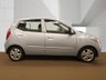 USED 2011 61 HYUNDAI I10 1.2 Active Hatchback 5dr Petrol Manual Euro 5 (85 bhp) HPI CLEAR, 10 PREVIOUS SERVICES, SUPPLIED WITH NEW MOT, SUPPLIED WITH NEW SERVICE, LOW MILEAGE, AIR CONDITIONING, ELECTRIC WINDOWS, ALLOY WHEELS, MANUAL, 3 MONTHS WARRANTY, 1 YEAR AA BREAKDOWN, AA DEALER