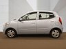USED 2011 61 HYUNDAI I10 1.2 Active Hatchback 5dr Petrol Manual Euro 5 (85 bhp) HPI CLEAR, 10 PREVIOUS SERVICES, SUPPLIED WITH NEW MOT, SUPPLIED WITH NEW SERVICE, LOW MILEAGE, AIR CONDITIONING, ELECTRIC WINDOWS, ALLOY WHEELS, MANUAL, 3 MONTHS WARRANTY, 1 YEAR AA BREAKDOWN, AA DEALER