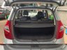 USED 2011 61 HYUNDAI I10 1.2 Active Hatchback 5dr Petrol Manual Euro 5 (85 bhp) HPI CLEAR, 10 PREVIOUS SERVICES, SUPPLIED WITH NEW MOT, SUPPLIED WITH NEW SERVICE, LOW MILEAGE, AIR CONDITIONING, ELECTRIC WINDOWS, ALLOY WHEELS, MANUAL, 3 MONTHS WARRANTY, 1 YEAR AA BREAKDOWN, AA DEALER