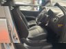 USED 2011 61 HYUNDAI I10 1.2 Active Hatchback 5dr Petrol Manual Euro 5 (85 bhp) HPI CLEAR, 10 PREVIOUS SERVICES, SUPPLIED WITH NEW MOT, SUPPLIED WITH NEW SERVICE, LOW MILEAGE, AIR CONDITIONING, ELECTRIC WINDOWS, ALLOY WHEELS, MANUAL, 3 MONTHS WARRANTY, 1 YEAR AA BREAKDOWN, AA DEALER