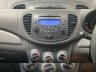 USED 2011 61 HYUNDAI I10 1.2 Active Hatchback 5dr Petrol Manual Euro 5 (85 bhp) HPI CLEAR, 10 PREVIOUS SERVICES, SUPPLIED WITH NEW MOT, SUPPLIED WITH NEW SERVICE, LOW MILEAGE, AIR CONDITIONING, ELECTRIC WINDOWS, ALLOY WHEELS, MANUAL, 3 MONTHS WARRANTY, 1 YEAR AA BREAKDOWN, AA DEALER
