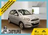 USED 2011 61 HYUNDAI I10 1.2 Active Hatchback 5dr Petrol Manual Euro 5 (85 bhp) HPI CLEAR, 10 PREVIOUS SERVICES, SUPPLIED WITH NEW MOT, SUPPLIED WITH NEW SERVICE, LOW MILEAGE, AIR CONDITIONING, ELECTRIC WINDOWS, ALLOY WHEELS, MANUAL, 3 MONTHS WARRANTY, 1 YEAR AA BREAKDOWN, AA DEALER