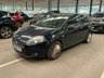 USED 2008 58 FIAT GRANDE PUNTO 1.4 GP Hatchback 3dr Petrol Manual Euro 4 (77 bhp) HPI CLEAR, SUPPLIED WITH NEW MOT, SUPPLIED WITH NEW SERVICE, LOW MILEAGE, ELECTRIC WINDOWS, ALLOY WHEELS, SUNROOF, MANUAL, 3 MONTHS WARRANTY, 1 YEAR AA BREAKDOWN, AA DEALER